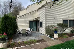 200 Brittany Farms Rd, New Britain, CT 06053 - Photo 33
