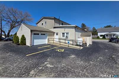 91 Slater Avenue, Griswold, CT 06351 - Photo 39