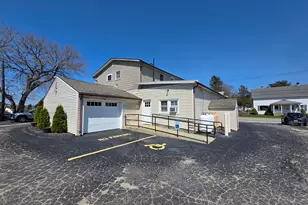 91 Slater Ave, Griswold, CT 06351 - Photo 39