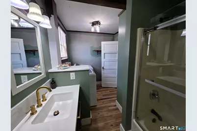 91 Slater Avenue, Griswold, CT 06351 - Photo 7