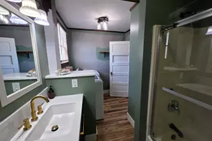 91 Slater Ave, Griswold, CT 06351 - Photo 7