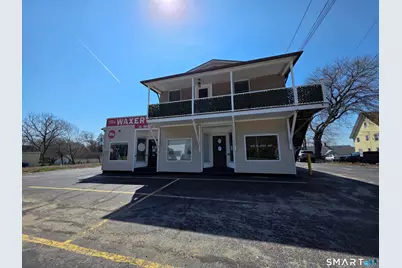 91 Slater Avenue, Griswold, CT 06351 - Photo 1