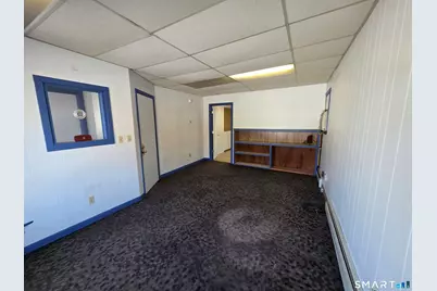 91 Slater Avenue, Griswold, CT 06351 - Photo 35