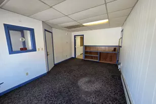 91 Slater Ave, Griswold, CT 06351 - Photo 35