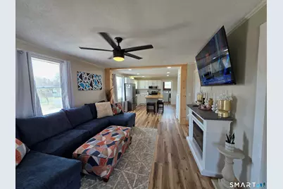 91 Slater Avenue, Griswold, CT 06351 - Photo 21