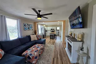 91 Slater Ave, Griswold, CT 06351 - Photo 21