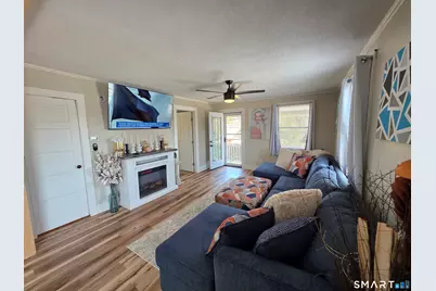 91 Slater Avenue, Griswold, CT 06351 - Photo 9