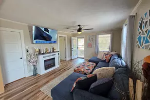 91 Slater Ave, Griswold, CT 06351 - Photo 9