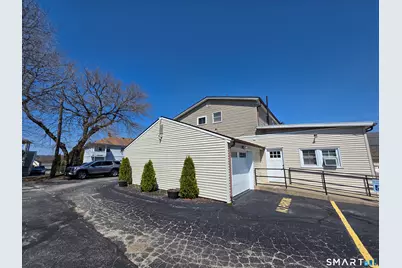 91 Slater Avenue, Griswold, CT 06351 - Photo 27