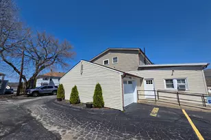 91 Slater Ave, Griswold, CT 06351 - Photo 27