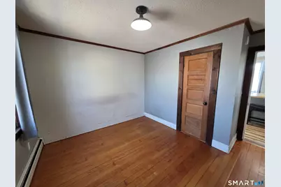 91 Slater Avenue, Griswold, CT 06351 - Photo 13