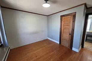 91 Slater Ave, Griswold, CT 06351 - Photo 13