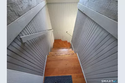 91 Slater Avenue, Griswold, CT 06351 - Photo 25