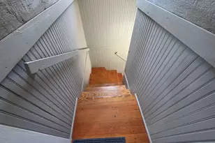 91 Slater Ave, Griswold, CT 06351 - Photo 25