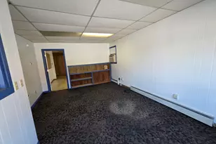 91 Slater Ave, Griswold, CT 06351 - Photo 33