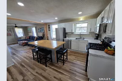 91 Slater Avenue, Griswold, CT 06351 - Photo 23