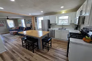 91 Slater Ave, Griswold, CT 06351 - Photo 23