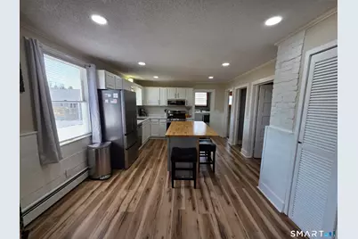 91 Slater Avenue, Griswold, CT 06351 - Photo 15