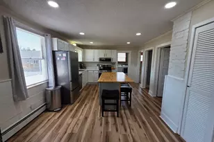 91 Slater Ave, Griswold, CT 06351 - Photo 15