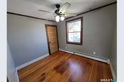 91 Slater Avenue, Griswold, CT 06351 - Photo 3