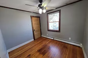 91 Slater Ave, Griswold, CT 06351 - Photo 3