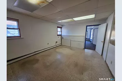 91 Slater Avenue, Griswold, CT 06351 - Photo 31