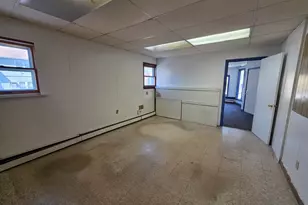 91 Slater Ave, Griswold, CT 06351 - Photo 31