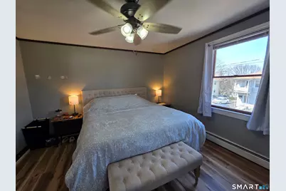 91 Slater Avenue, Griswold, CT 06351 - Photo 11