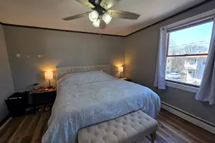 91 Slater Ave, Griswold, CT 06351 - Photo 11