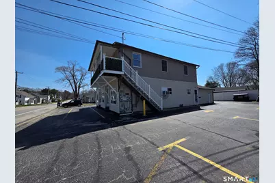 91 Slater Avenue, Griswold, CT 06351 - Photo 37