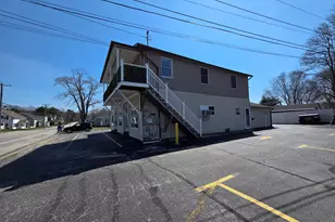 91 Slater Ave, Griswold, CT 06351 - Photo 37