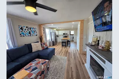 91 Slater Avenue, Griswold, CT 06351 - Photo 19