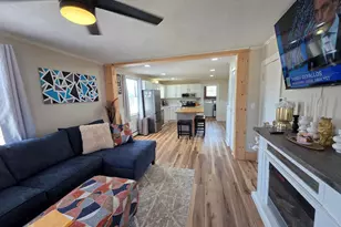 91 Slater Ave, Griswold, CT 06351 - Photo 19