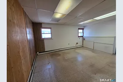 91 Slater Avenue, Griswold, CT 06351 - Photo 29