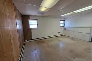 91 Slater Ave, Griswold, CT 06351 - Photo 29