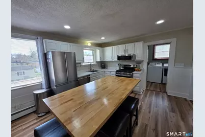 91 Slater Avenue, Griswold, CT 06351 - Photo 17