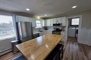 91 Slater Ave, Griswold, CT 06351 - Photo 17