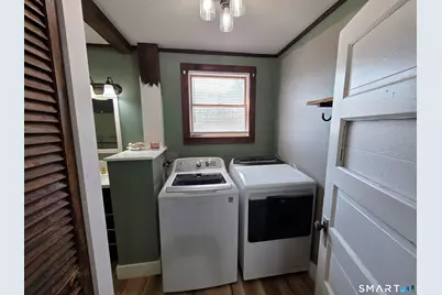 91 Slater Avenue, Griswold, CT 06351 - Photo 5