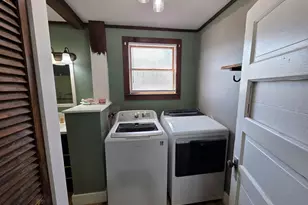 91 Slater Ave, Griswold, CT 06351 - Photo 5