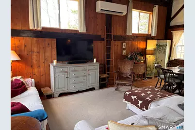 16 Wilbur Road, Washington, CT 06777 - Photo 9