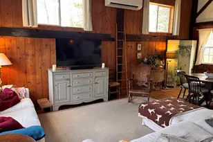 16 Wilbur Rd, Washington, CT 06777 - Photo 9