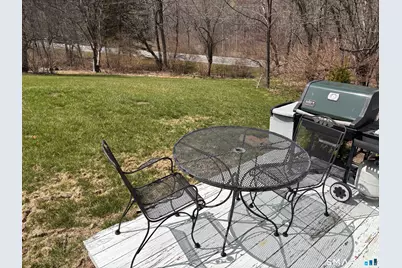 16 Wilbur Road, Washington, CT 06777 - Photo 27