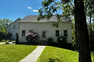 16 Wilbur Rd, Washington, CT 06777 - Photo 1