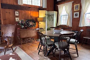 16 Wilbur Rd, Washington, CT 06777 - Photo 11