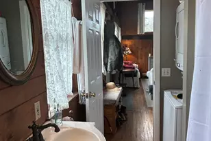 16 Wilbur Rd, Washington, CT 06777 - Photo 21