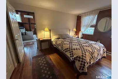 16 Wilbur Road, Washington, CT 06777 - Photo 17