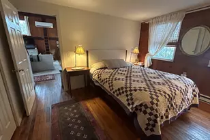 16 Wilbur Rd, Washington, CT 06777 - Photo 17