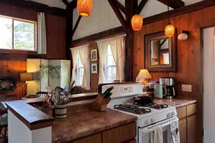 16 Wilbur Rd, Washington, CT 06777 - Photo 15