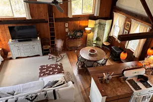 16 Wilbur Rd, Washington, CT 06777 - Photo 5