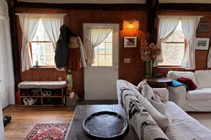 16 Wilbur Rd, Washington, CT 06777 - Photo 13